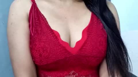 dollmeenu online show from 04.26.26