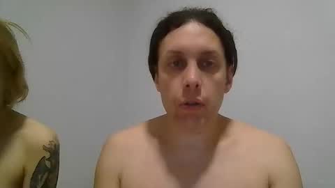 Snapshot of dollscult chatting on 05.17.26 Melody Sissi and Shane online show from 05.17.26