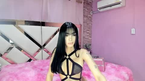 dollx_sweetx online show from 06.06.26
