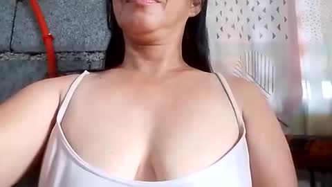 Snapshot of dolly926661 chatting on 05.23.26 dolly926661 online show from 05.23.26