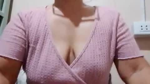 dolly926661 online show from 06.27.26