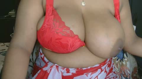 dolly_2 online show from 02.21.26