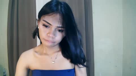 Snapshot of dolly_angel2 chatting on 01.08.25 dolly_angel2 online show from 01.08.25