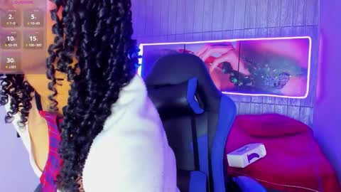 dolly_boob online show from 02.07.26