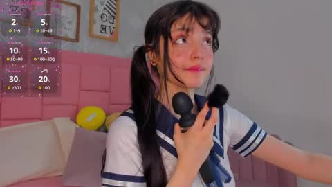 dolly_kitter online show from 04.28.26