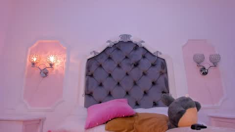 dolly_kitter online show from 04.30.26