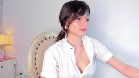 dolly_kitter online show from 05.29.26