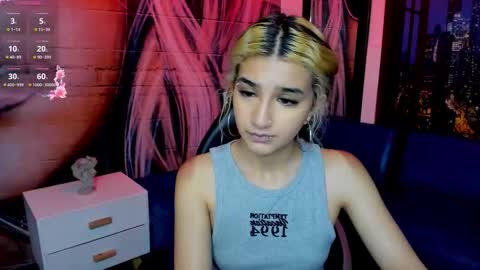 Dolly pocket online show from 02.13.26