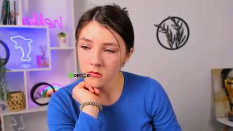 Snapshot of dolly_sunshine chatting on 03.06.26 dolly_sunshine online show from 03.06.26