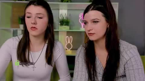 Snapshot of dolly_sunshine chatting on 03.07.26 dolly_sunshine online show from 03.07.26