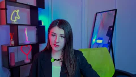 Snapshot of dolly_sunshine chatting on 03.09.26 dolly_sunshine online show from 03.09.26