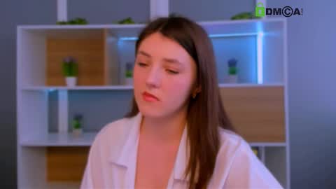 Snapshot of dolly_sunshine chatting on 03.12.26 dolly_sunshine online show from 03.12.26