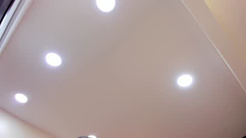 Snapshot of dolly_walker chatting on 01.06.25 dolly walker online show from 01.06.25