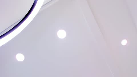 Snapshot of dolly_walker chatting on 01.22.25 dolly walker online show from 01.22.25