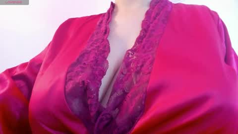 Call me Zoe  online show from 04.27.26