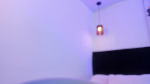 Snapshot of dolly_zoe chatting on 06.13.26 Call me Zoe online show from 06.13.26