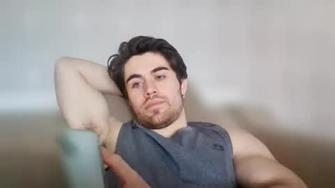 dollycamsstudio online show from 04.06.26