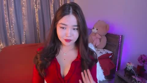 Dollya online show from 04.27.26