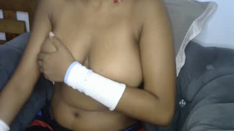 Cushey online show from 10.18.25