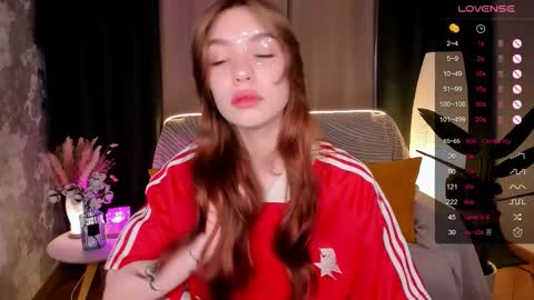 Milli online show from 02.14.26