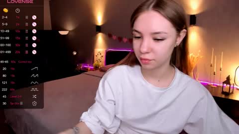 Milli online show from 04.24.26