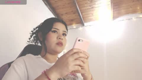 dollysweet666 online show from 04.26.26