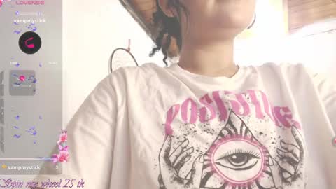 dollysweet666 online show from 05.01.26