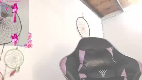 Snapshot of dollysweet666 chatting on 06.15.26 dollysweet666 online show from 06.15.26