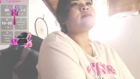 Snapshot of dollysweet666 chatting on 06.19.26 dollysweet666 online show from 06.19.26
