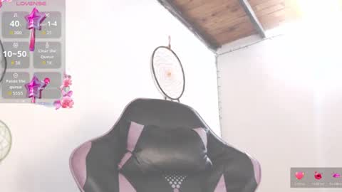 dollysweet666 online show from 08.05.26