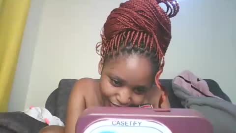 kadolly online show from 03.05.26