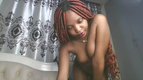 kadolly online show from 03.28.26