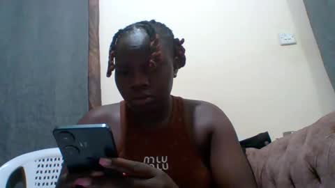 dollyvee online show from 11.30.25