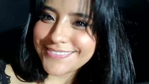 dollywdoll online show from 02.27.26