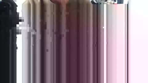 Snapshot of dolo919191 chatting on 02.01.26 dolo919191 online show from 02.01.26