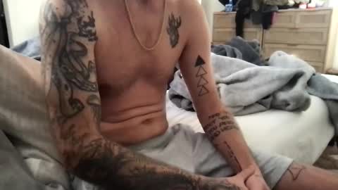 Snapshot of dolo919191 chatting on 02.07.26 dolo919191 online show from 02.07.26