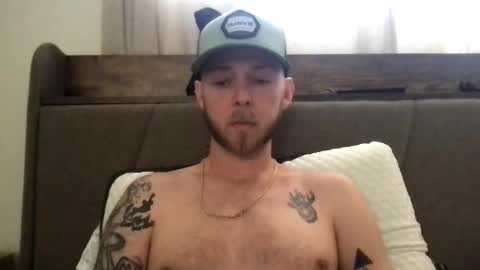 Snapshot of dolo919191 chatting on 02.08.26 dolo919191 online show from 02.08.26