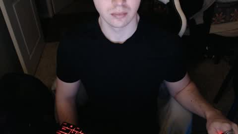 Snapshot of doloresman chatting on 01.17.25 doloresman online show from 01.17.25