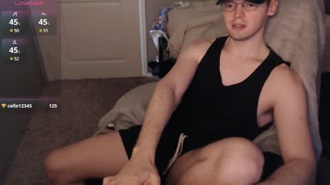 Snapshot of doloresman chatting on 01.21.25 doloresman online show from 01.21.25