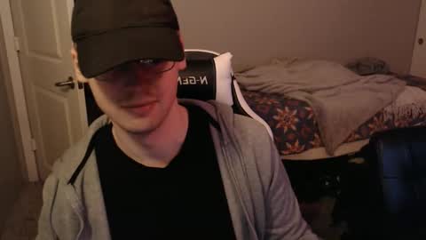 Snapshot of doloresman chatting on 02.12.25 doloresman online show from 02.12.25