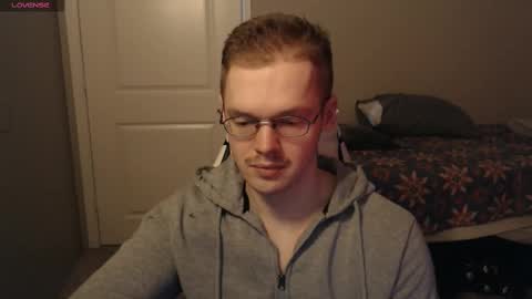 Snapshot of doloresman chatting on 02.26.25 doloresman online show from 02.26.25