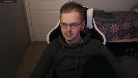 Snapshot of doloresman chatting on 03.01.25 doloresman online show from 03.01.25