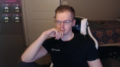 Snapshot of doloresman chatting on 03.03.25 doloresman online show from 03.03.25