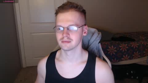 Snapshot of doloresman chatting on 03.11.25 doloresman online show from 03.11.25