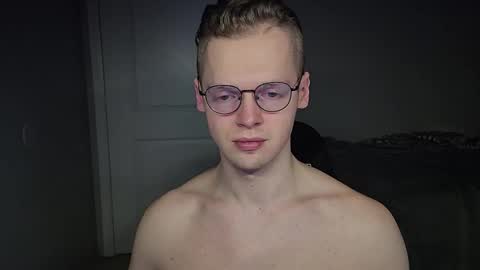 Snapshot of doloresman chatting on 02.02.26 doloresman online show from 02.02.26