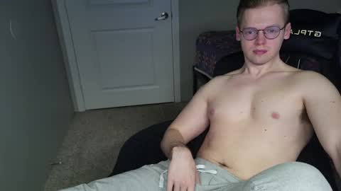 doloresman online show from 02.20.26