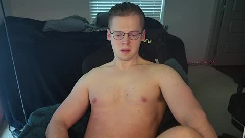 doloresman online show from 05.05.26
