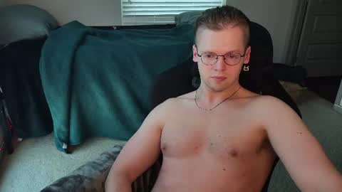 Snapshot of doloresman chatting on 07.20.26 doloresman online show from 07.20.26