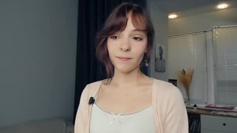 i am Alice online show from 07.28.26