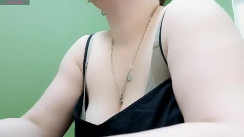 DoloresSea online show from 05.17.26